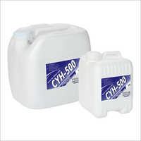 PU / EPOXY  Injection Grouting