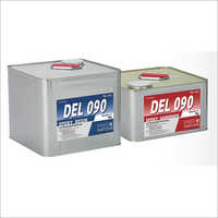 Epoxy Grout Injection Grout