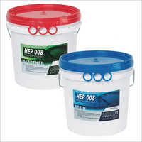 Epoxy Putty for wet surface