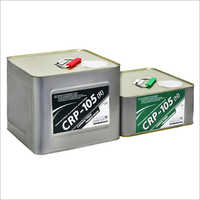 Primer For Carbon Fiber Fabric