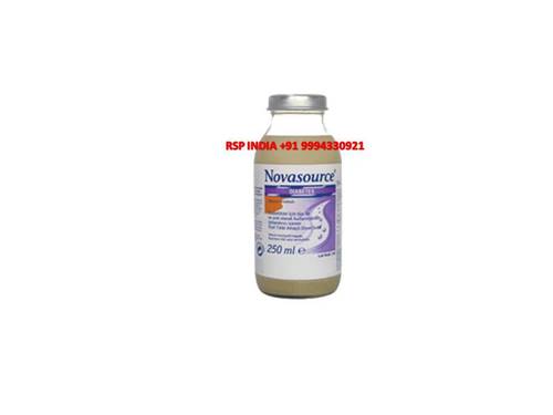 Novasource Diabetes 250 Ml Multifruit