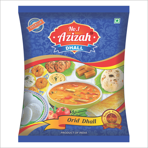 Orid Dal