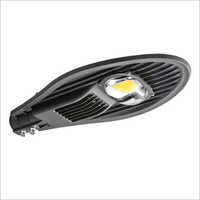 30w Led Street Light Application: Indoor & Outdoor