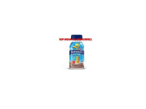 Pediasure Cilek Aromali 220 Ml Sise