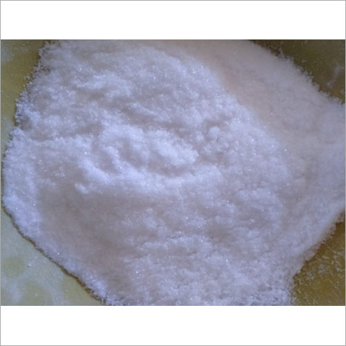 Magnesium Sulphate Powder