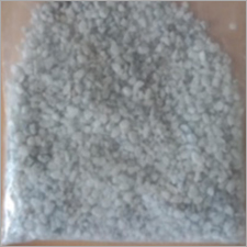 Limestone Chips and Grits 2 to 15 MM