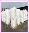 Calcium Carbonate Powder Coated