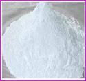 Calcium Carbonate Powder 300 Mesh to 3000 