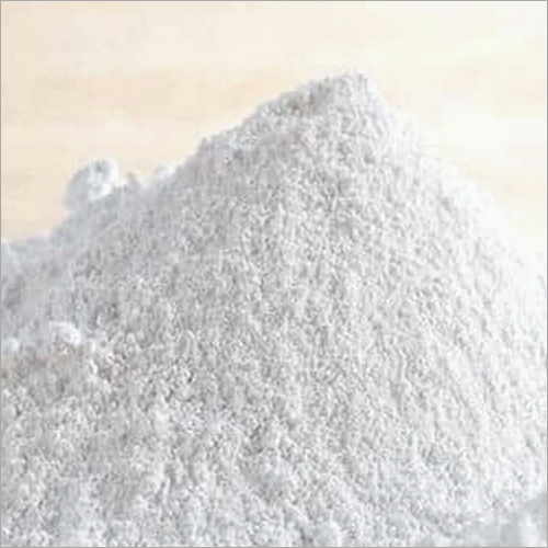 Dolomite Powder Application: Industrial