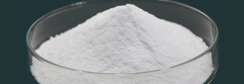 Sodium Sulphate Anhydrous Grade: Industrial Grade