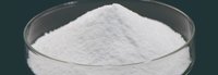 Sodium Sulphate Anhydrous