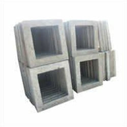 Manhole Gully Grating Frames