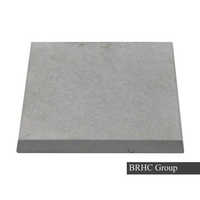 Plain Rcc Slab