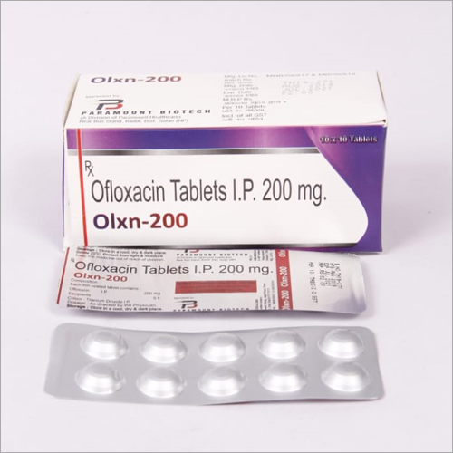 Olxn-200