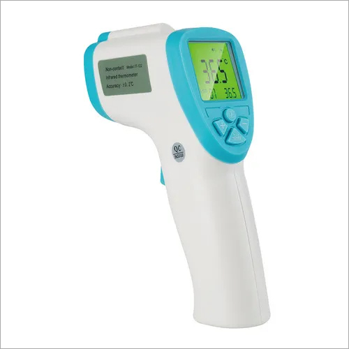 infrared thermometer infrared thermometer