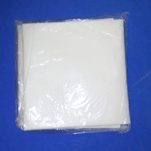 Foam Sheet