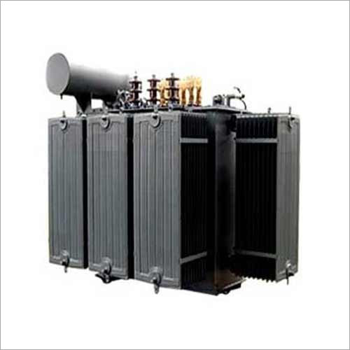 Furnace Duty Transformers