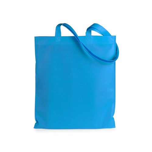 Color Cotton Bag