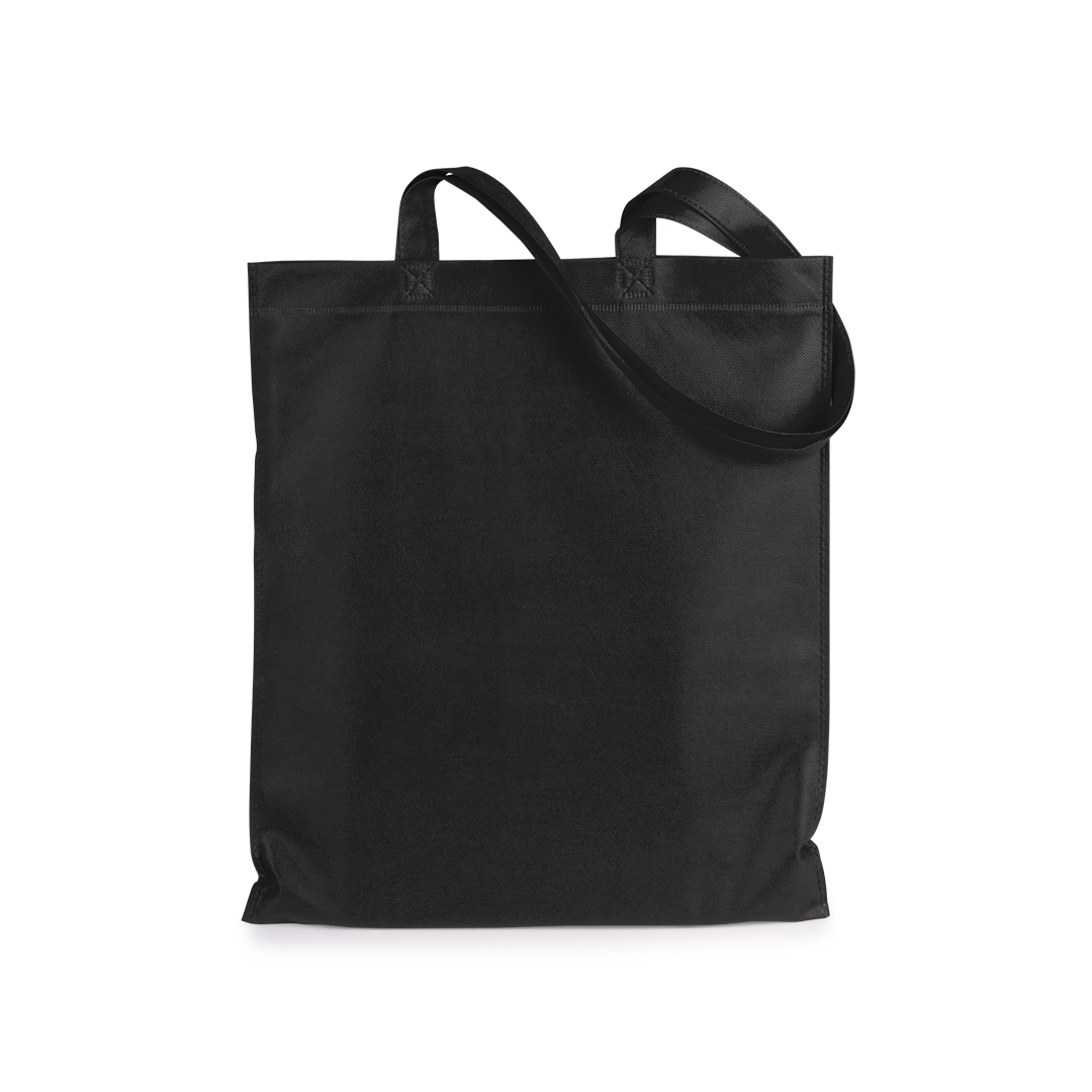 Color Cotton Bag