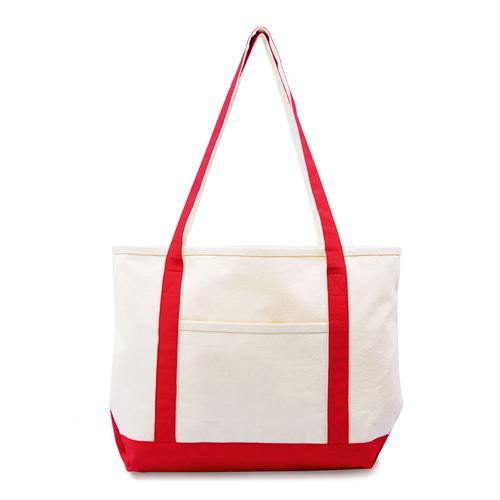 Beach Bags