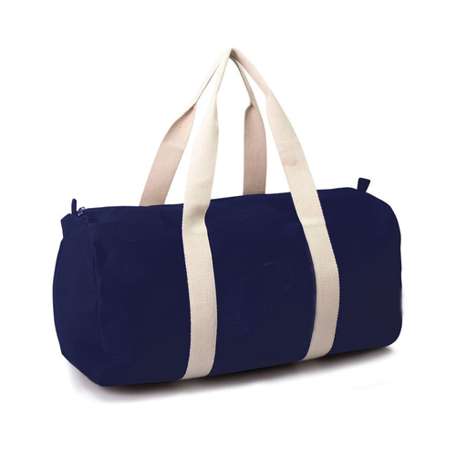 Sports Bag