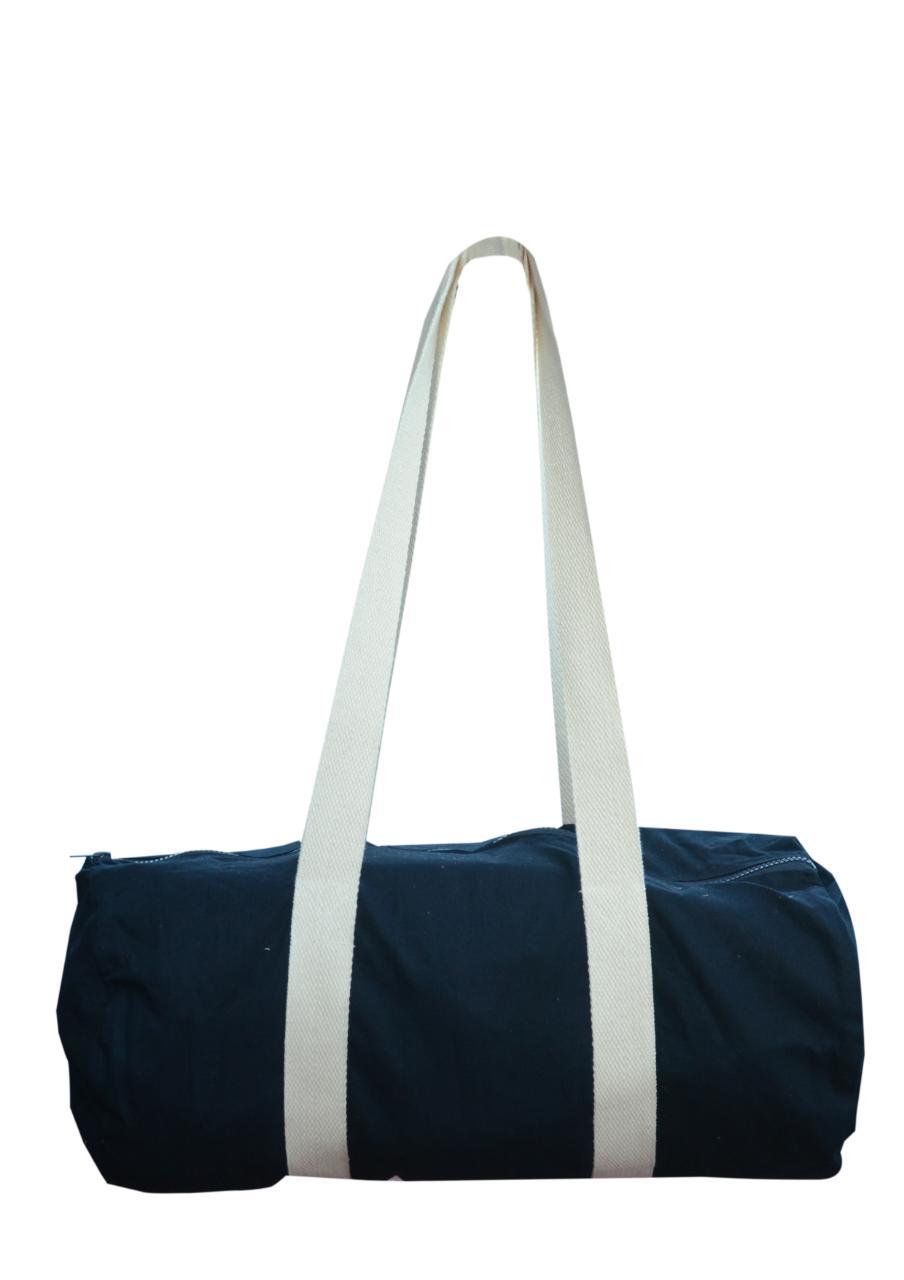 Sports Bag