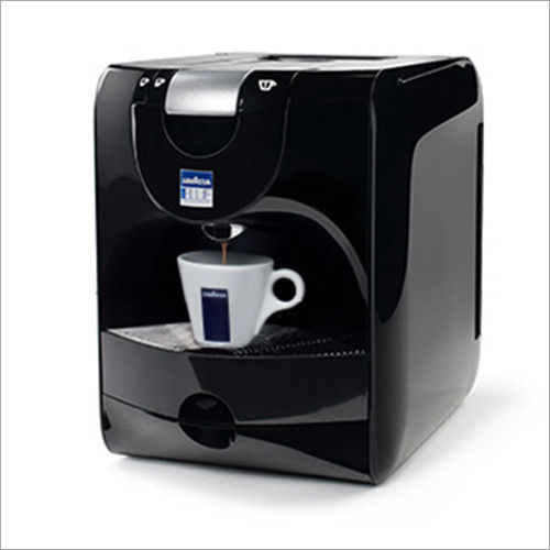 Lavazza Blue Coffee Machine