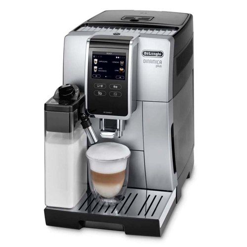 Delonghi Coffee Machine