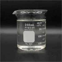 Potassium Silicate - Cas No: 1312-76-1, Molecular Formula K2sio3, Liquid Form, 99% Purity | Enhances Pollen Fertility, Strengthens Cell Walls, Reduces Pest Infestation