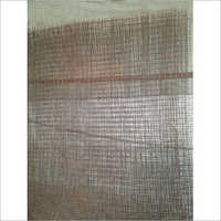 MS Welded Wire Mesh