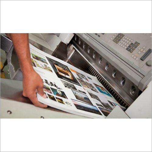 Uncoated Santo-Flex