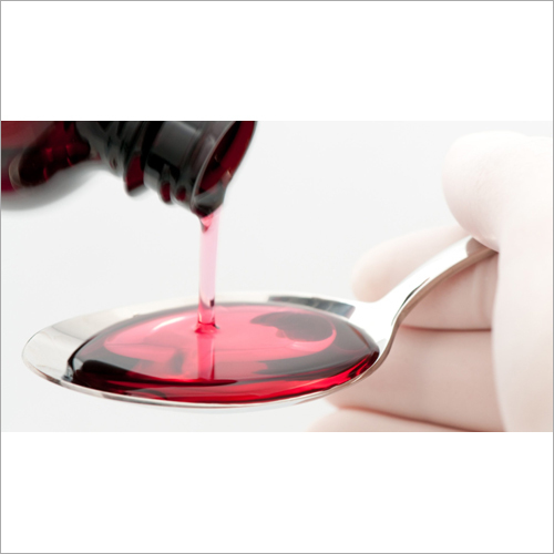Santo-Pharm Gel(IP & BP)