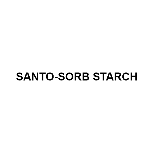 Santo- Sorb