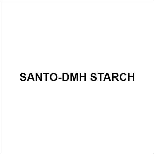 Santo- DMH