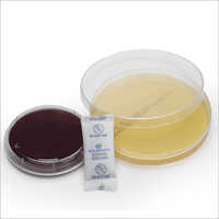 चिकित्सा उपकरण डेसिकैंट