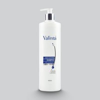 Hair Shampoo