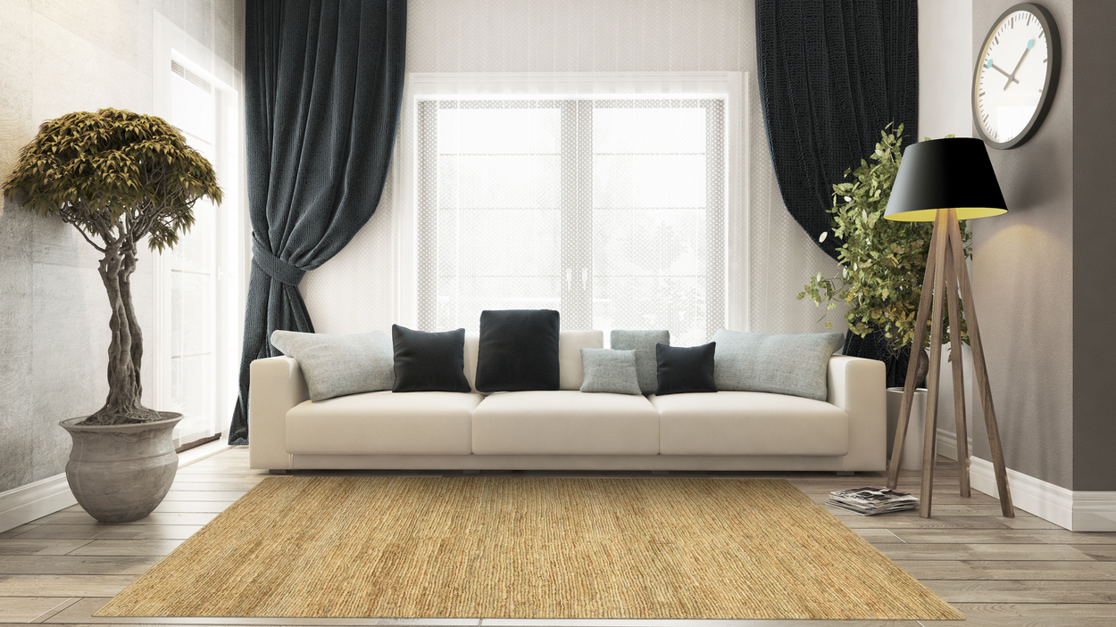 Sumak Collection