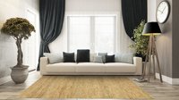 Sumak Collection