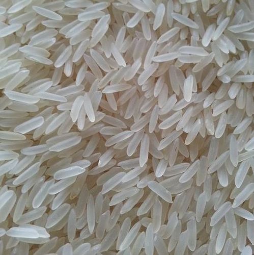 PR 14 Steam Rice