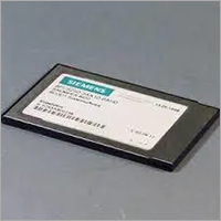 6FC5250-3AX10 6AH0