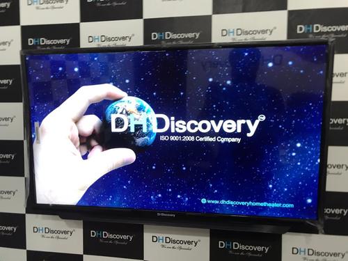 LED TV 65