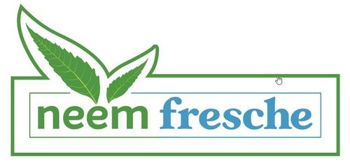 Pu Foam With Neem Fresche Technology Soft