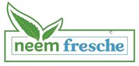 PU Foam with Neem Fresche Technology
