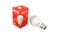 Tijaria LED Solo Bulb -5W
