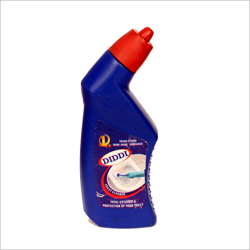1 Ltr Toilet Cleaner