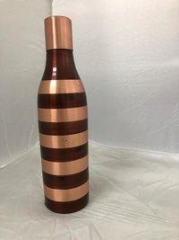 Bottle Stripes