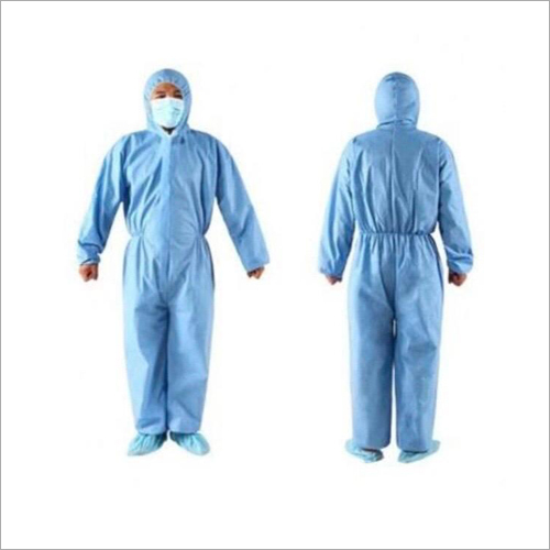PP Kit