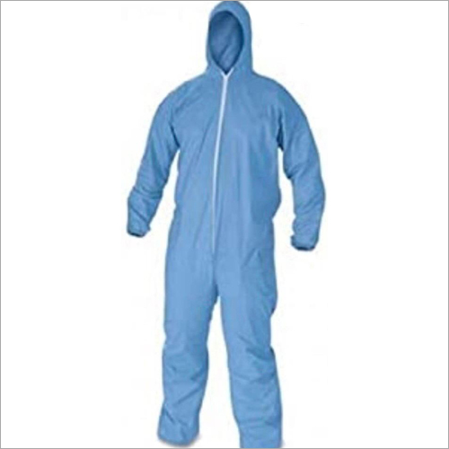 LAMINATED COVERALL SUIT FABRIC