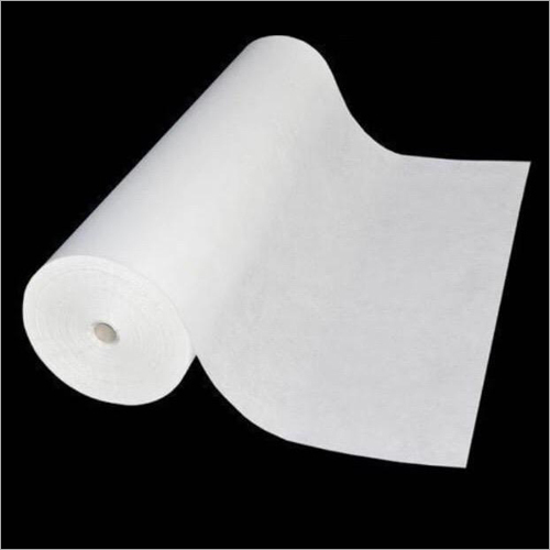 Face Mask Fabric