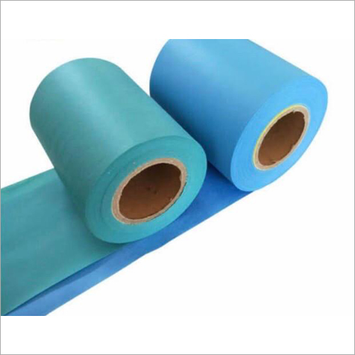 Face Mask Fabric